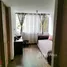 3 спален Квартира на продажу в STREET 36 SOUTH # 27A 24, Medellin
