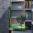 1 Bedroom Condo for sale at Modiz Ladprao 18, Chomphon