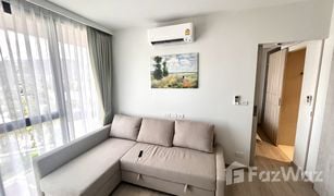 2 Bedrooms Apartment for sale in Choeng Thale, Phuket Sky Park