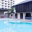3 спален Дом в аренду в Royal Park Village, Nong Prue