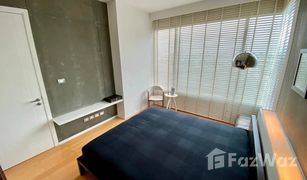 1 Bedroom Condo for sale in Chatuchak, Bangkok Wind Ratchayothin