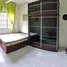 Estudio Casa en alquiler en Selayang18 Residences, Batu, Gombak