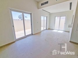 4 Habitación Adosado en venta en Amaranta, Villanova