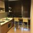 1 спален Кондо в аренду в Rhythm Sathorn, Thung Wat Don