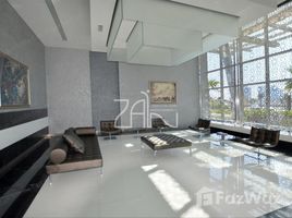 2 Bedroom Apartment for sale at The Gate Tower 3, Shams Abu Dhabi