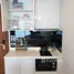 1 Bedroom Condo for rent at The Peak Towers, Nong Prue, Pattaya