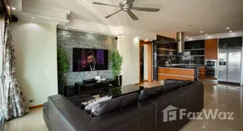 ยูนิตที่เหลืออยู่ในโครงการ วิว ทะเล 6