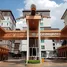 1 Bedroom Condo for rent at JW Condo at Donmuang, Si Kan