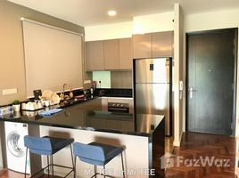 3 Bedrooms Apartment for rent in Bentong, Pahang Genting Highlands