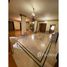8 غرفة نوم منزل للبيع في Beverly Hills, Sheikh Zayed Compounds, الشيخ زايد, الجيزة, مصر