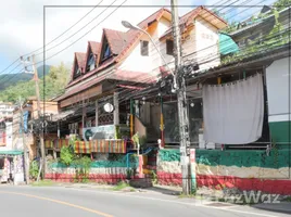 ขายที่ดิน ใน ป่าตอง, ภูเก็ต, ป่าตอง