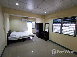 Estudio Departamento en venta en Niran Residence 2, Dokmai