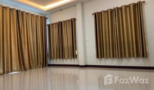 3 Bedrooms House for sale in Ban Krang, Phitsanulok 