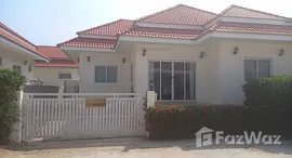 ยูนิตที่เหลืออยู่ในโครงการ ไชน่าทาวน์ หัวหิน 88