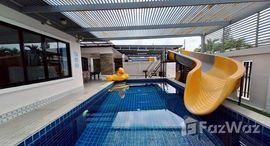 ยูนิตที่เหลืออยู่ในโครงการ The Prime Hua Hin