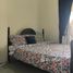 1 غرفة نوم شقة للبيع في Royal Breeze 5, Royal Breeze, Al Hamra Village, رأس الخيمة