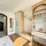 Binh Thuan, Da NangPropertyTypeNameBedroom, Binh Thuan