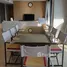 3 Bedroom Condo for sale at AKAS Khaoyai, Phaya Yen