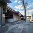  Земельный участок for sale in Samrong Tai, Самутпракан, Samrong Tai, Phra Pradaeng