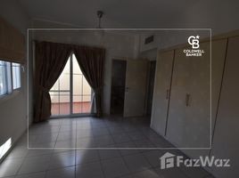 3 Bedrooms Villa for sale in , Dubai Springs 14