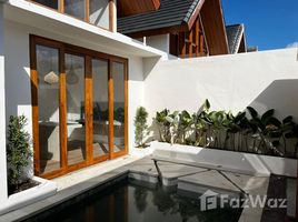 2 Kamar Vila for sale in Denpasar, Bali, Denpasar Barat, Denpasar