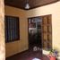 3 Schlafzimmern Haus zu verkaufen in , Guanacaste Liberia