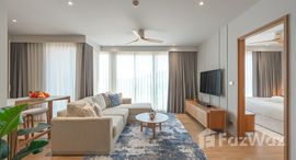 ยูนิตที่เหลืออยู่ในโครงการ ลากูน่า บีช เรสซิเด้นซ์ รีฟ