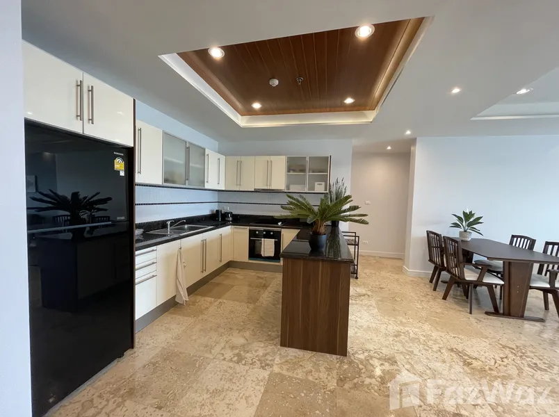 Picture of 29789 Residential Property for Rent in Singapore [2025] - SRX