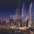 3 Habitación Apartamento en venta en The Address Residences Dubai Opera, 