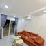 2 Habitación Apartamento en alquiler en Mường Thanh Sơn Trà, My An, Ngu Hanh Son, Da Nang, Vietnam