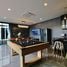 5 Bedroom House for rent at Central Park Hillside Village, Nong Prue, Pattaya, Chon Buri, Thailand