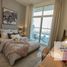 1 Schlafzimmer Appartement zu verkaufen im Samia by Azizi, Al Furjan