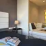 Estudio Apartamento en alquiler en Urbano Absolute Sathon-Taksin, Khlong Ton Sai