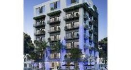 Available Units at 1403 Bolivia 405