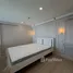 1 Bedroom Condo for rent at Knightsbridge Prime Sathorn, Thung Wat Don