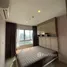 1 Bedroom Condo for sale at Elio Sathorn-Wutthakat, Bang Kho, Chom Thong