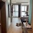 Studio Condo for sale at Ladda Plus Sriracha, Si Racha, Si Racha