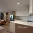 3 Habitación Apartamento en alquiler en Vinhomes Golden River, Ben Nghe, District 1