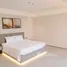 4 Habitación Villa en alquiler en Hoa Hai, Da Nang, Hoa Hai