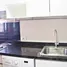 2 Bedroom Condo for rent at The Tempo Phaholyothin, Sam Sen Nai