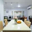 3 chambre Maison for sale in Khlong Tan Nuea, Watthana, Khlong Tan Nuea