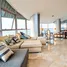 5 chambre Penthouse à vendre à Northshore Pattaya., Na Kluea