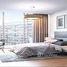 1 Bedroom Apartment for sale at Azizi Mirage 1, Glitz