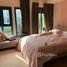 1 спален Кондо на продажу в The BASE Sukhumvit 50, Phra Khanong, Кхлонг Тоеи