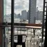 1 Bedroom Condo for rent at Ideo Sukhumvit 93, Bang Chak, Phra Khanong, Bangkok