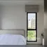 在Unio Sukhumvit 72 (Phase 2)租赁的2 卧室 住宅, Samrong Nuea, Mueang Samut Prakan, 北榄府, 泰国