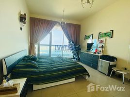 2 спален Квартира на продажу в Julphar Residential Tower, Julphar Towers