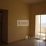 1 Bedroom Apartment for sale at Royal breeze 3, Royal Breeze