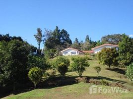 2 Bedroom Apartment for sale at Mountain Condominium For Sale in Purabá, Santa Barbara