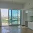 4 Bedroom Villa for sale at Al Jubail Island, Saadiyat Beach, Saadiyat Island